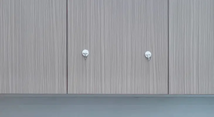 Installing Breezamax